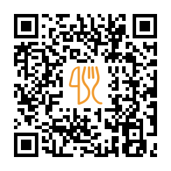 Menu QR de Polyandiya