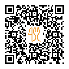 Menu QR de Yogi's Burger Bbq