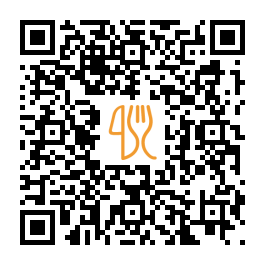 Menu QR de Jarvikala