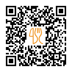 Carte QR de Bukhta