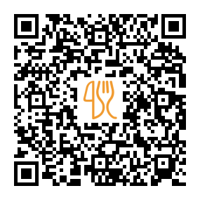 Menu QR de Sifa5 Braceria