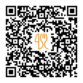 Menu QR de Kafe Sim-sim Shaverma