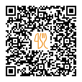 Menu QR de SpVgg Erlangen