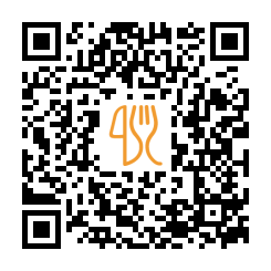 Menu QR de Gastrobarhan