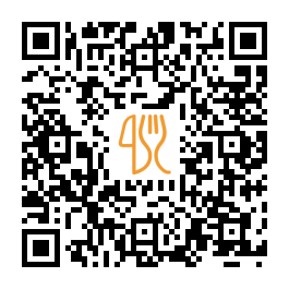 Menu QR de Valley House Brewing Co.