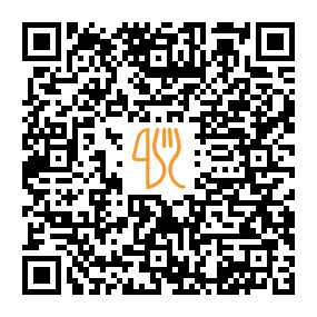 Menu QR de Старый город