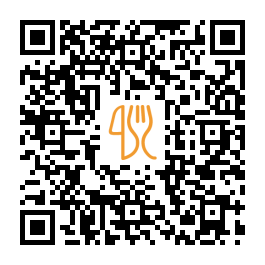 Menu QR de Taiha's