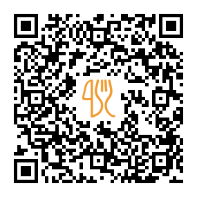 Menu QR de The Grilledcheezguy