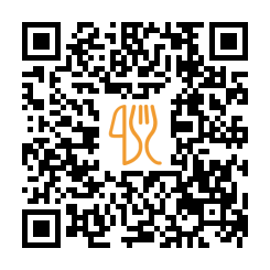 Menu QR de Бамбук