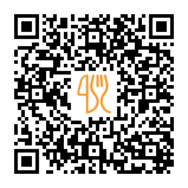 Menu QR de Zainun Nasi Ayam 2