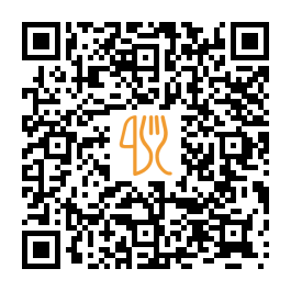 Menu QR de Pho Hue Oi