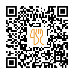 Menu QR de Baja Burrito Co