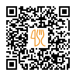 Menu QR de Kubik Koffie