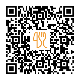 Menu QR de Panorama