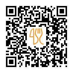 Menu QR de 611 Union,