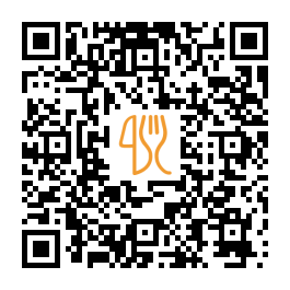 Menu QR de East Lee Package Store