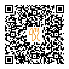 Menu QR de The Great Punjabi Food