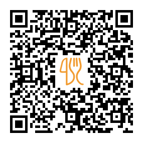 Carte QR de Yuzhnyy Dvorik