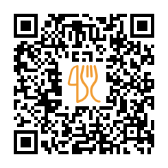 Menu QR de Wacky Wok