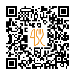 Menu QR de Pho Le