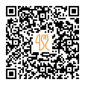 Menu QR de Lunch Factory