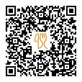 Menu QR de Black Oak Tavern