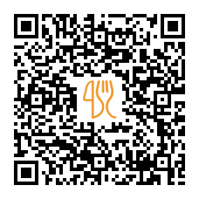 Carte QR de Murat Grill