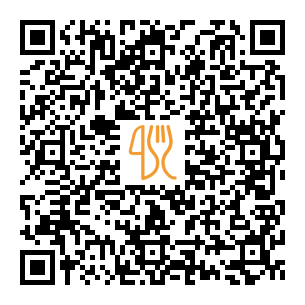 Carte QR de Supermercado Rocha