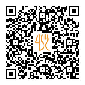 Menu QR de Les Chineurs De La Cuisine