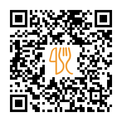 Menu QR de Bonner Burger