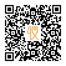 Carte QR de B-lux Grill