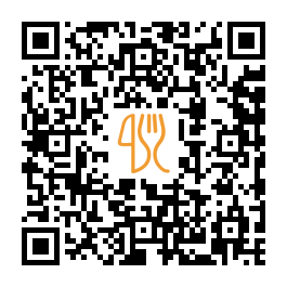 Menu QR de Elit