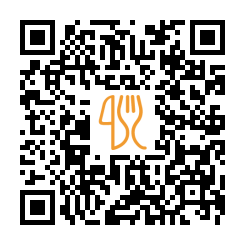 Menu QR de Sushi Lime