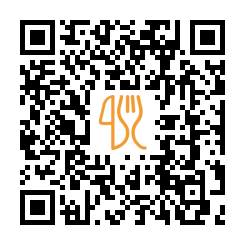 Menu QR de Satsivi