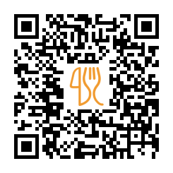 Menu QR de Way Cup Coffee