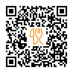 Menu QR de Barabulabar