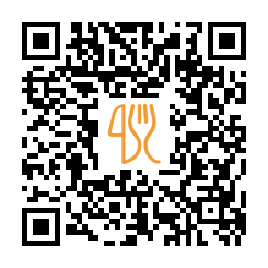 Menu QR de Somm