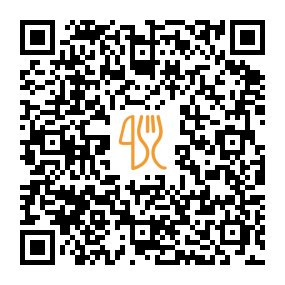 Menu QR de O Gourmet French Bistro