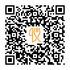 Carte QR de Cafe Orange