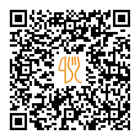 Menu QR de Laplandiya