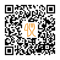 Menu QR de China 1