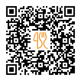 Menu QR de Milanofood