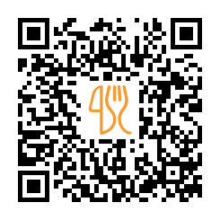 Menu QR de Masal