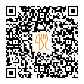 Carte QR de Seneshal