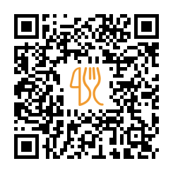 Menu QR de Hanaya