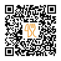 Menu QR de Беладжио