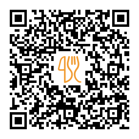 Menu QR de Mavis Ev Yemekleri