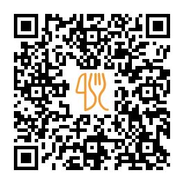 Menu QR de ฮ่องเต้ เป็ดย่างไฮโซ