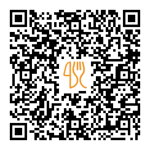 Menu QR de Coffeeloft.lt Kavos Aparatų Kavos Ir Priedų Parduotuvė Kaune