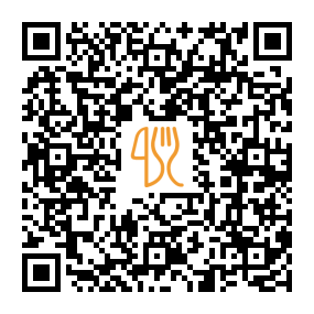 Menu QR de Sushi- Satori